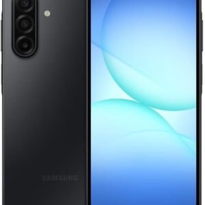 Samsung Galaxy A17 LTE Android Touchscreen Phone