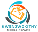 Kwenjwokithy Mobile Repairs