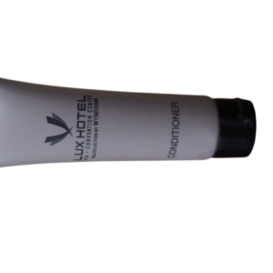 Lux Hotel Conditioner