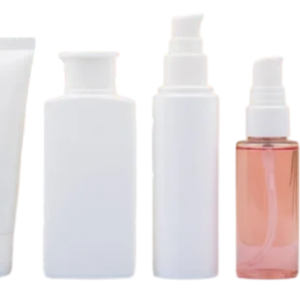 Lotions & Creams