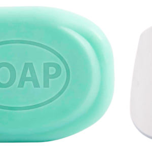 Soaps & Washes