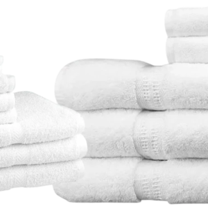 Towel